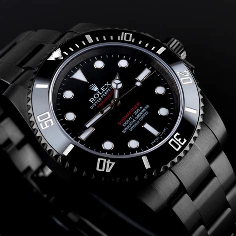 ricambi rolex pro hunter|rolex watch house.